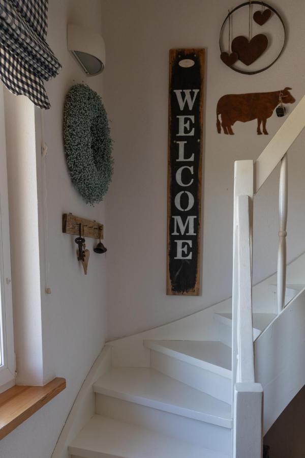 Cottage On The Hill Kielno ภายนอก รูปภาพ